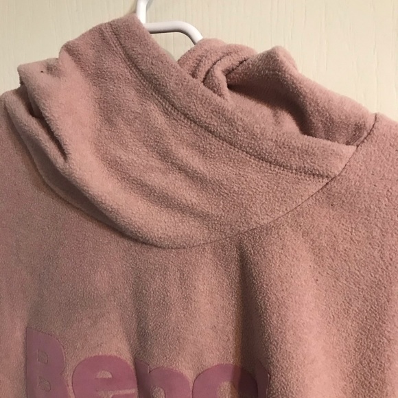 Ultra Cozy Sweater - Picture 2 of 4